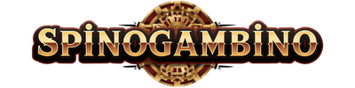 Spinogambino-anmeldung